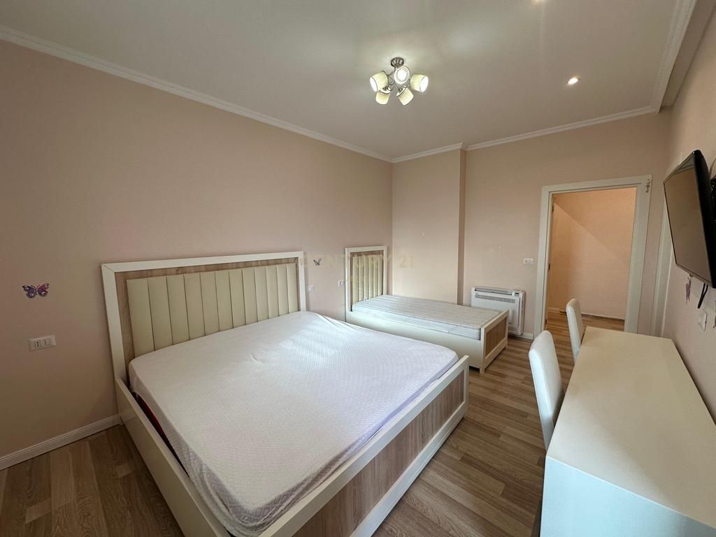 APARTMENT 2+1 FOR SALE IN FRESK