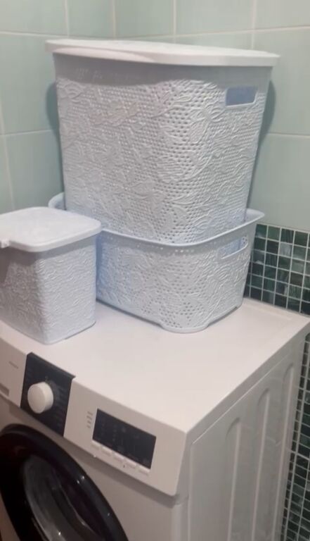 Apartament me qera 1+1