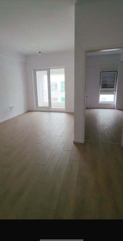 APARTAMENT 1+1 NE SHITJE NE ALI DEM