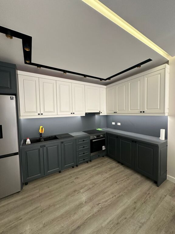 *PREZZO RIBASSATO* APPARTAMENTO 3+1 IN VENDITA A ASTIR