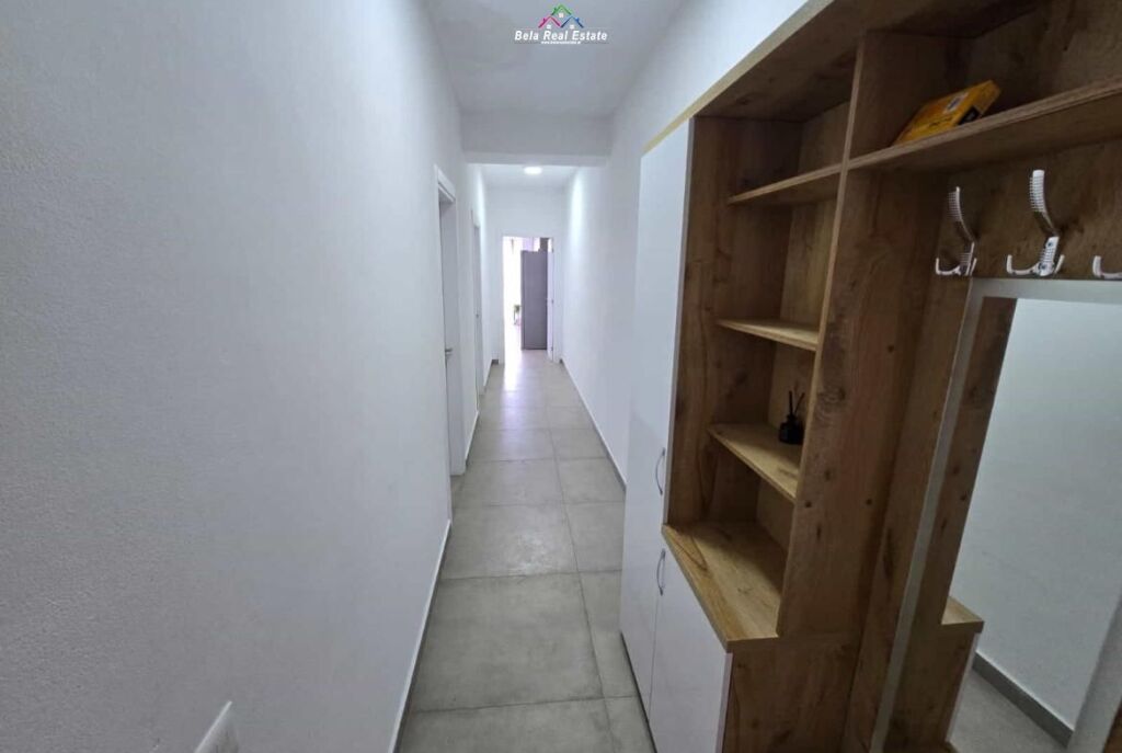 Apartment For Rent 2+1 Near Pharmacy 10 (ID B2201890) Tirana