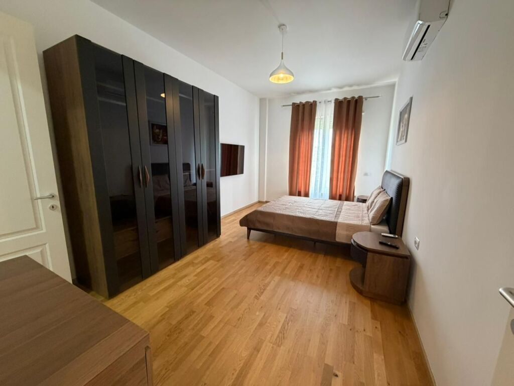 Apartament per qera tek Secret Garden