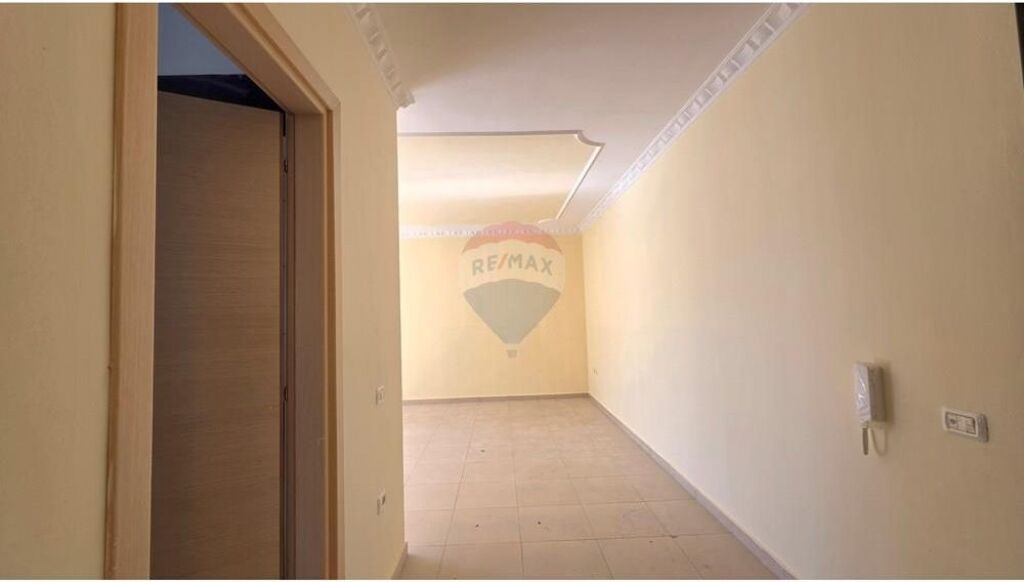 APARTAMENT 1+1 PREMIUM NË SHITJE – LUNGOMARE, VLORË