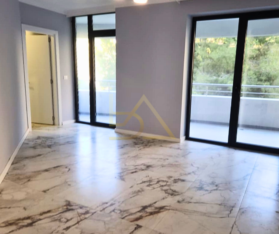 Apartment for Sale – Currila, Durrës