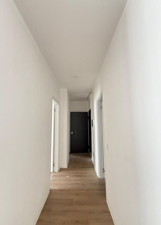 🏢 Apartment 2+1+2 for Sale, Don Bosko