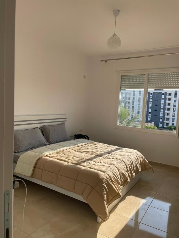 🏡 For Rent | Apartment 2+1+2 for rent at Drita e Dijes in Vlore