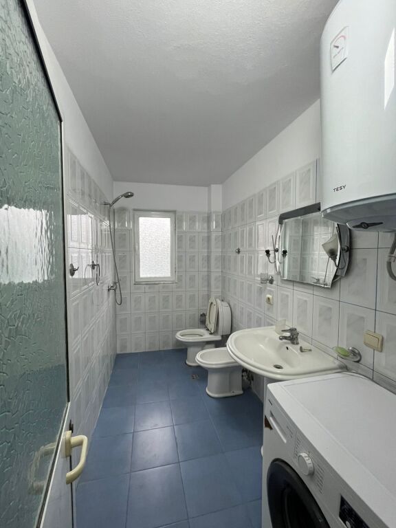 🏡 HOUSE FOR RENT – ALI DEMI, TIRANA