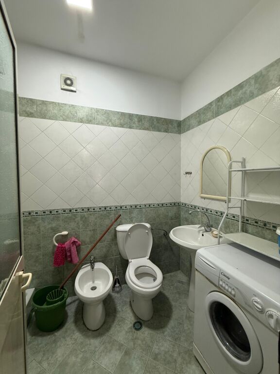 🏠FOR RENT Apartment 3+1+2 📍Panorama Street 🏷️ Price: 75,000 Leke