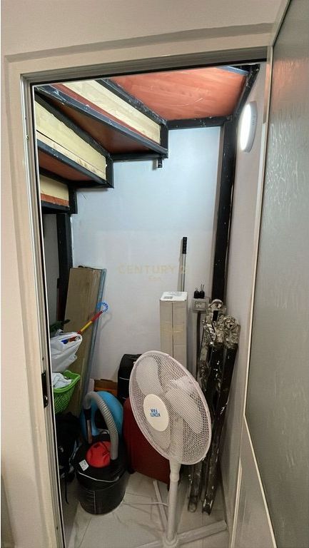 Duplex For Sale in Sports Palace, Center of Durres !!