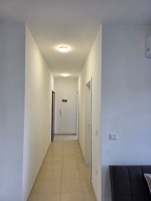 Apartament me qera 1+1 📍Bulevardi Ri