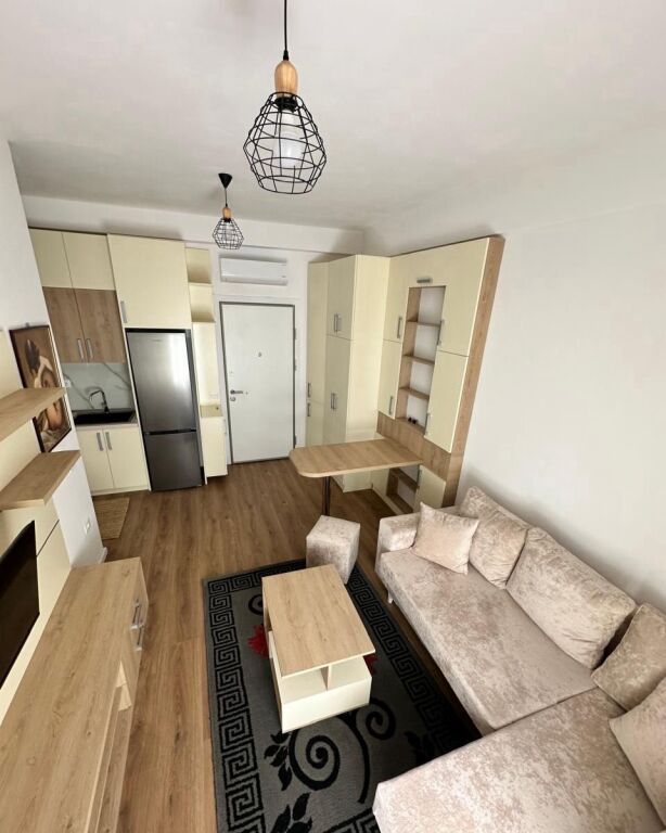 🏡 CASA IN AFFITTO – PRESSO LA RESIDENZA KADIU, ALI DEMI