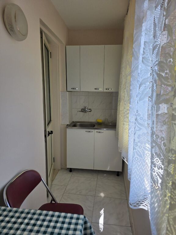 FOR RENT APARTMENT 2+1 – SIRI KODRA STREET 🏡