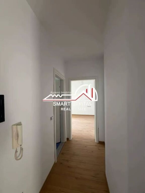 APARTMENT 2+1+2 FOR SALE at ROSSMAN LALA, SKELË