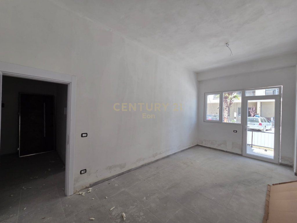 EKSKLUZIVE!! SHESIM APARTAMENT 1+1 NE QERRET! MUNDESI PAGESE ME KESTE !