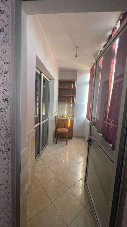 APARTMENT FOR RENT 2+1 ASTIR 45,000 LEKE