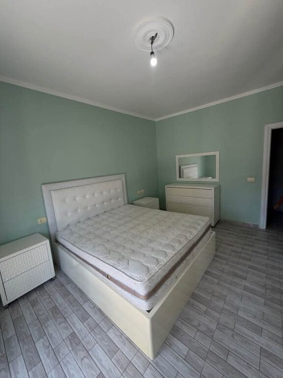 HOUSE FOR RENT 2+1 (furnished) - ASTIR, TIRANA
