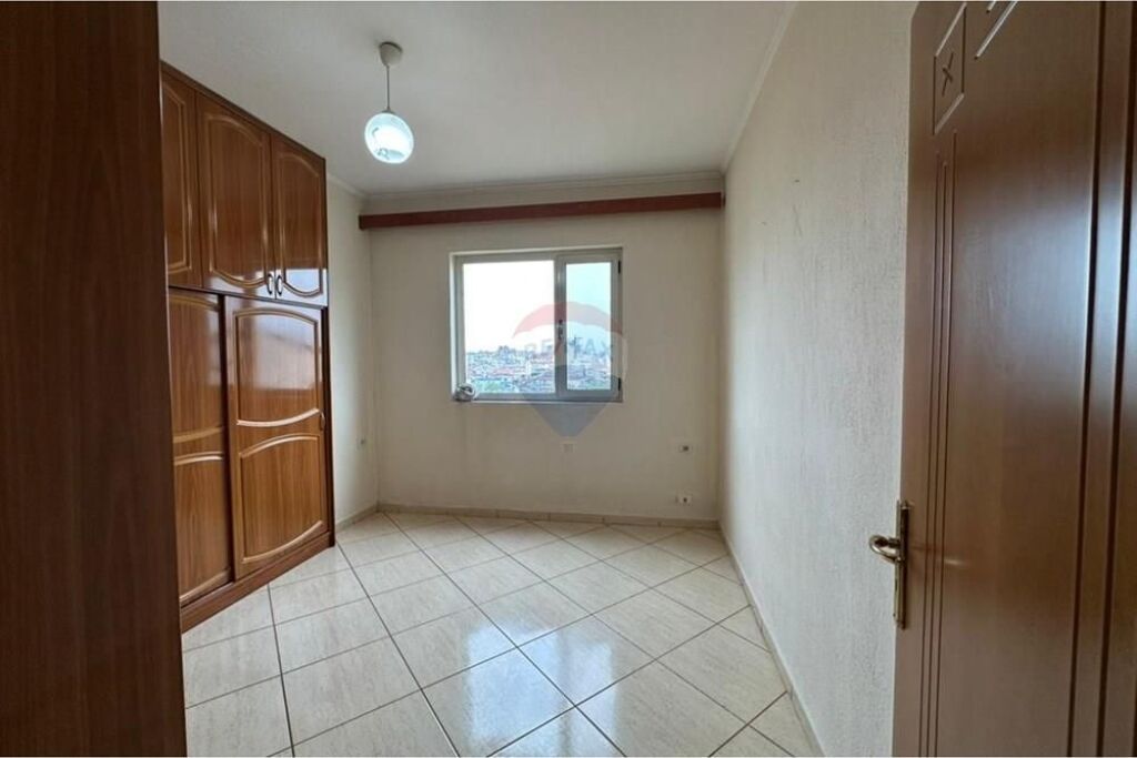 Apartment 2+1 For Sale Selite