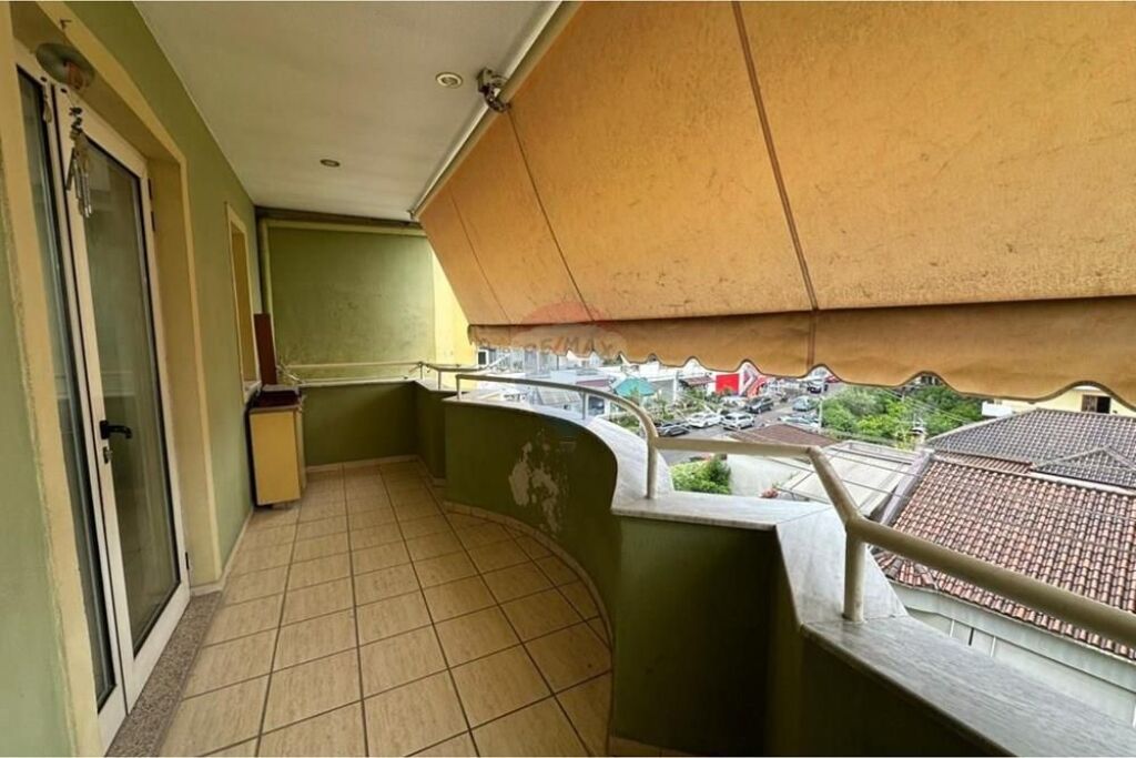Apartment 2+1 For Sale Selite