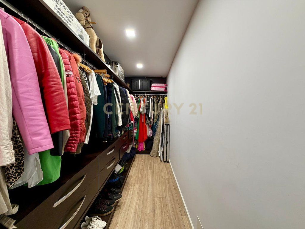 SHESIM, APARTAMENT PREMIUM 2+1+2 me POST PARKIMI, LIQENI I THATE‼️