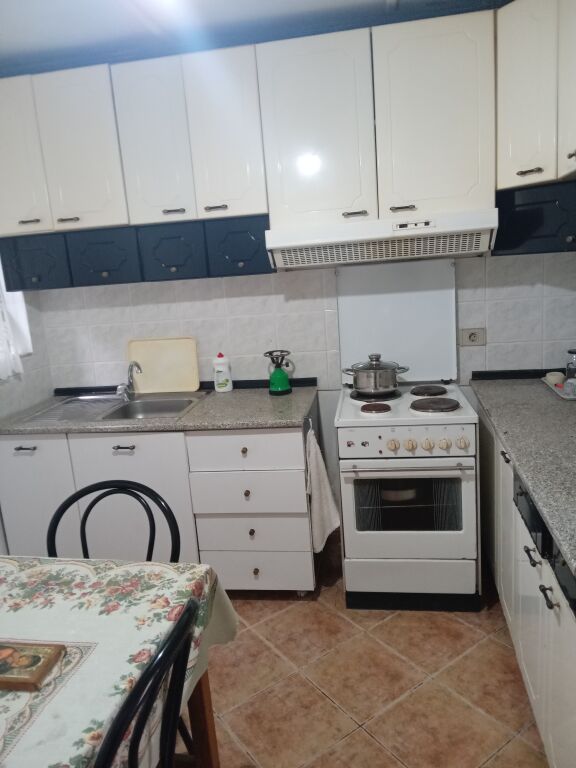 🏡 For Sale – Shitet Shtëpi Private 3+1 | Lagjja Muradije, Vlorë 🏡