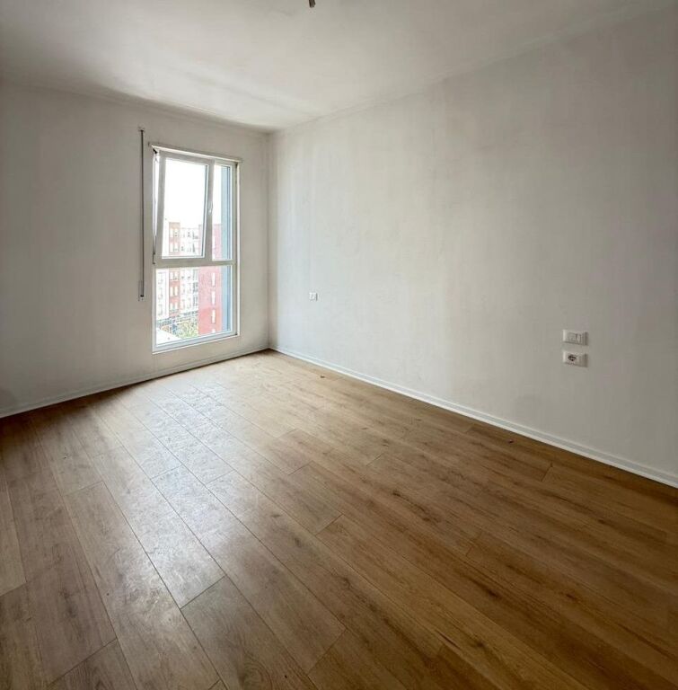 🏢 Shitet Apartament 2+1+2 tek Trio Towers – Don Bosko - View 6