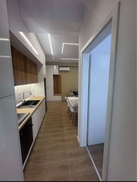 🏡 APPARTAMENTO IN AFFITTO – ALI DEMI, COMPLESSO KADIU