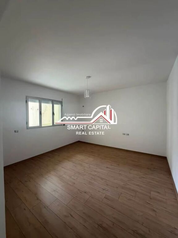 APARTMENT 2+1+2 FOR SALE at ROSSMAN LALA, SKELË
