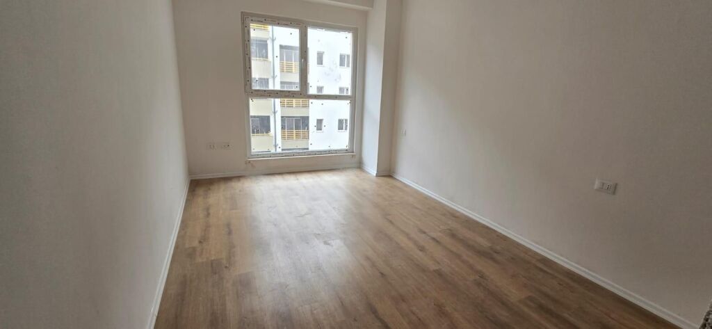 Apartment 2+1 for sale