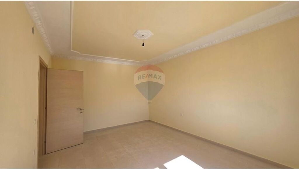 APARTAMENT 1+1 PREMIUM NË SHITJE – LUNGOMARE, VLORË