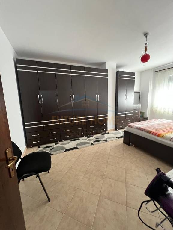 Shitet Apartament 1+1, Unaza e Re