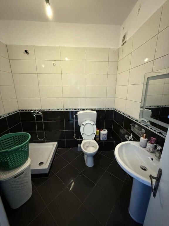 Apartment 2+1+2 for rent At the Fratari complex !