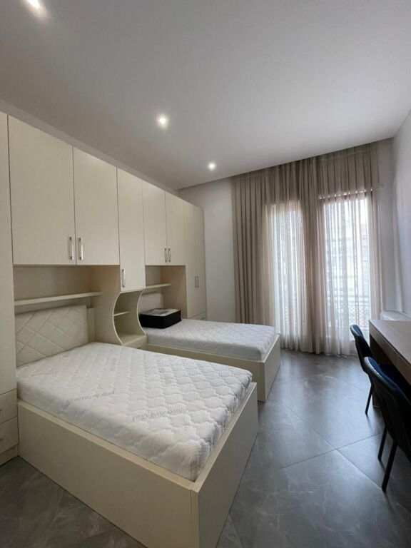 Delijorgji-🏠AFFITTASI Appartamento 2+1+2+🅿️Posto Auto