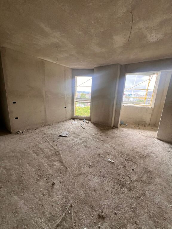 OKAZION APARTAMENT NE SHITJE 2+1 COLONNADE REZIDENCE