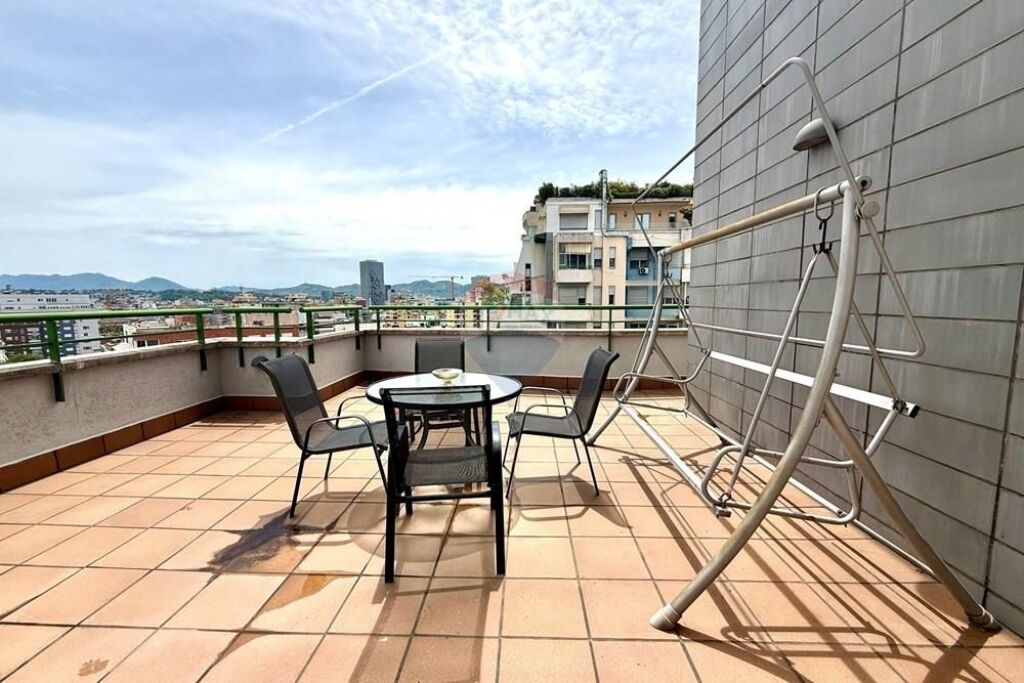 Apartament