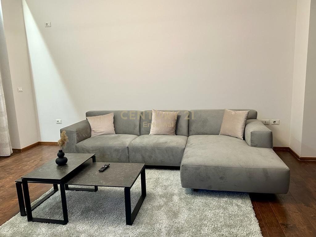 For Rent Apartment 2+1+2 in the area of the former Guard