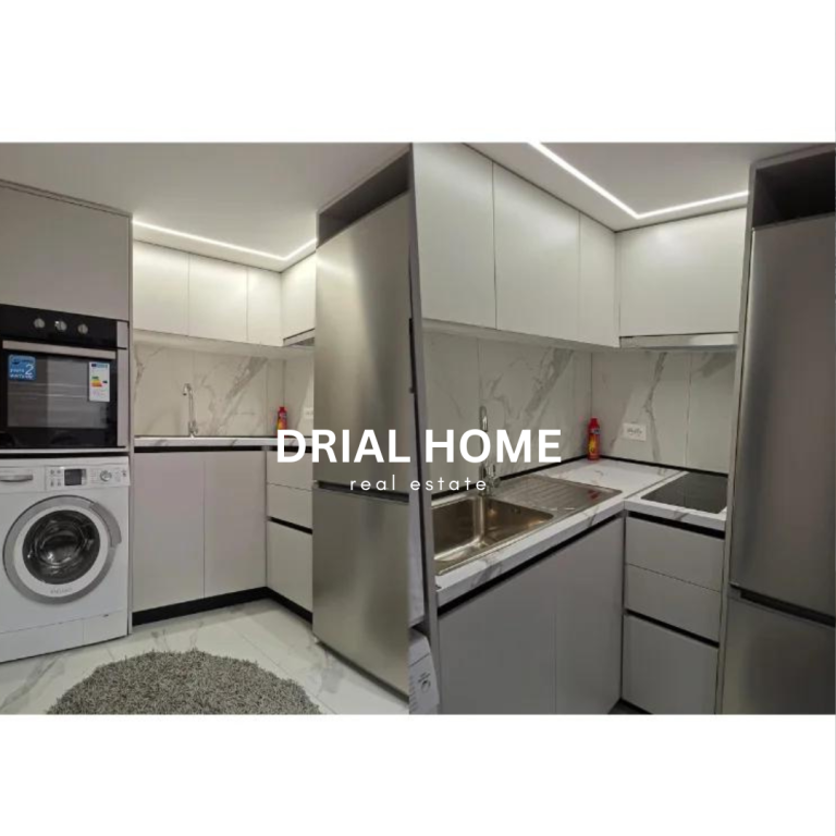 Duplex in affitto
