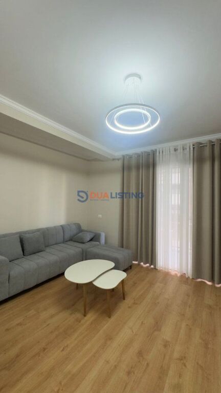 For rent 2+1 apartment on 5 Maji Street