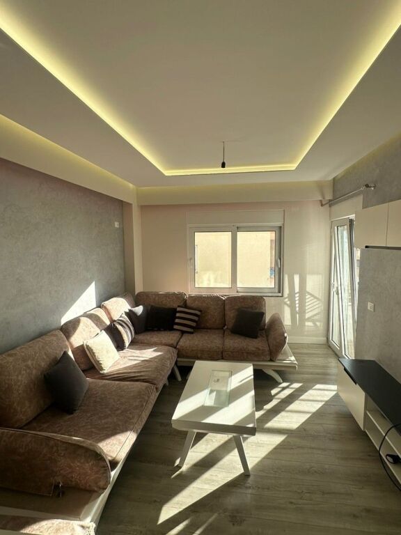 🏡 SHITET APARTAMENT 3+1+2 | Astir