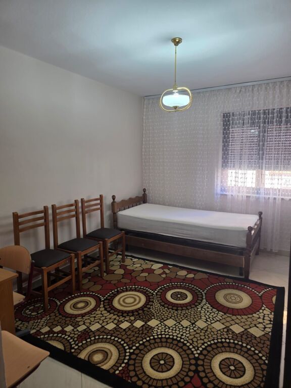 FOR RENT APARTMENT 2+1 – SIRI KODRA STREET 🏡