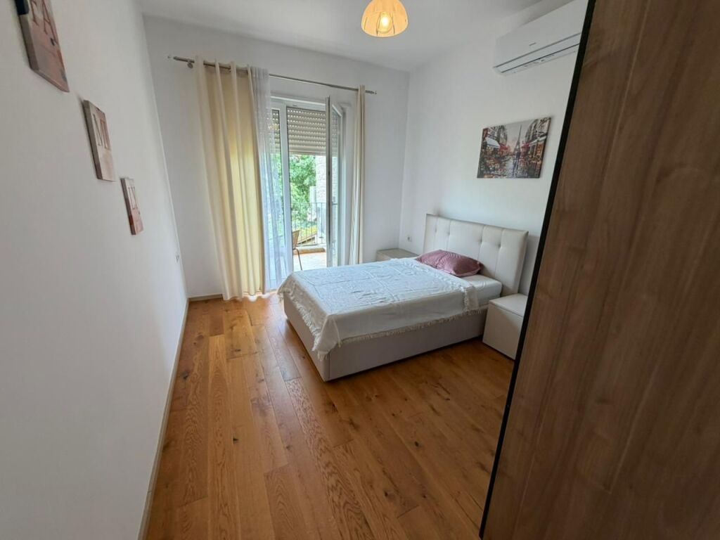Apartament per qera tek Secret Garden