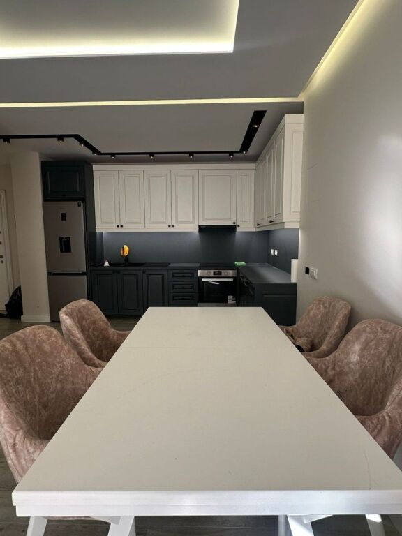 🏡 SHITET APARTAMENT 3+1+2 | Astir