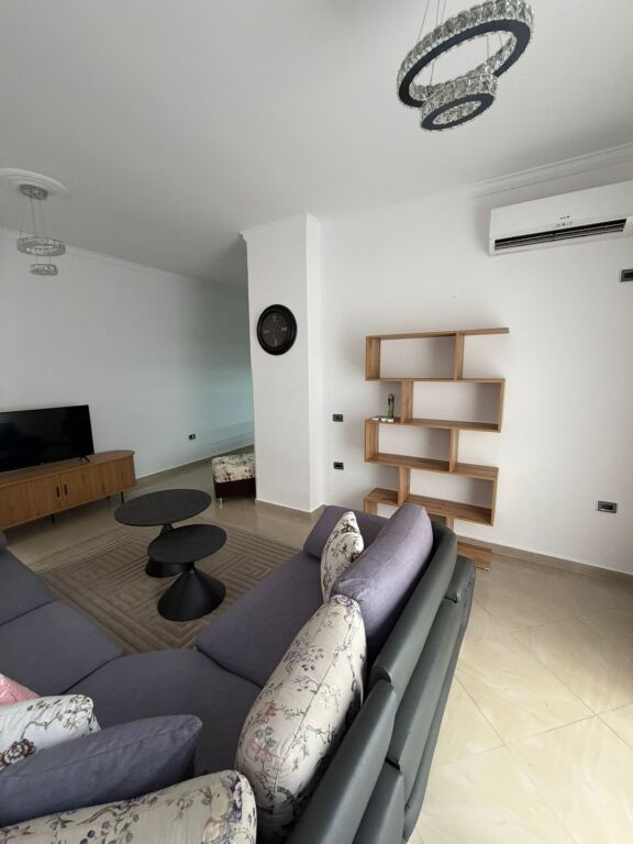 APARTMENT FOR RENT 2+1 NEAR KODRA E DIELLIT