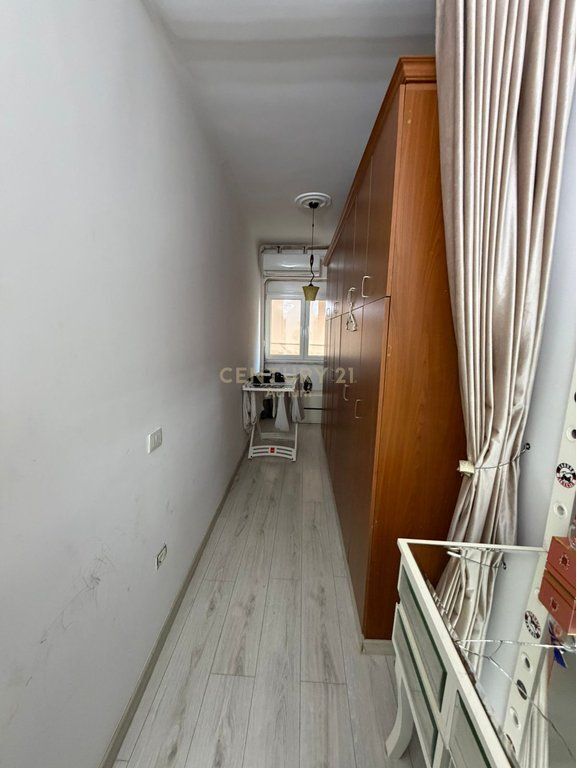 SHESIM APARTAMENT 3+1+2 NE KOMUNEN E PARISIT!!!