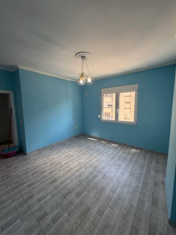 HOUSE FOR RENT 2+1 (furnished) - ASTIR, TIRANA