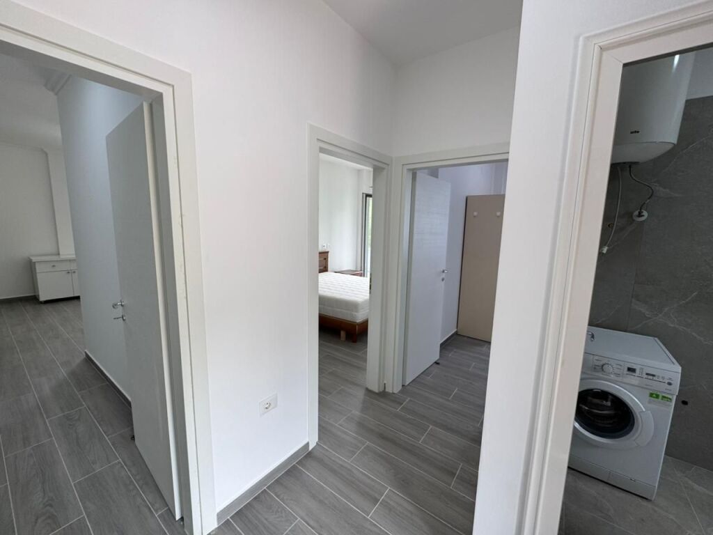 2+1 Apartment for rent – Kombinat !