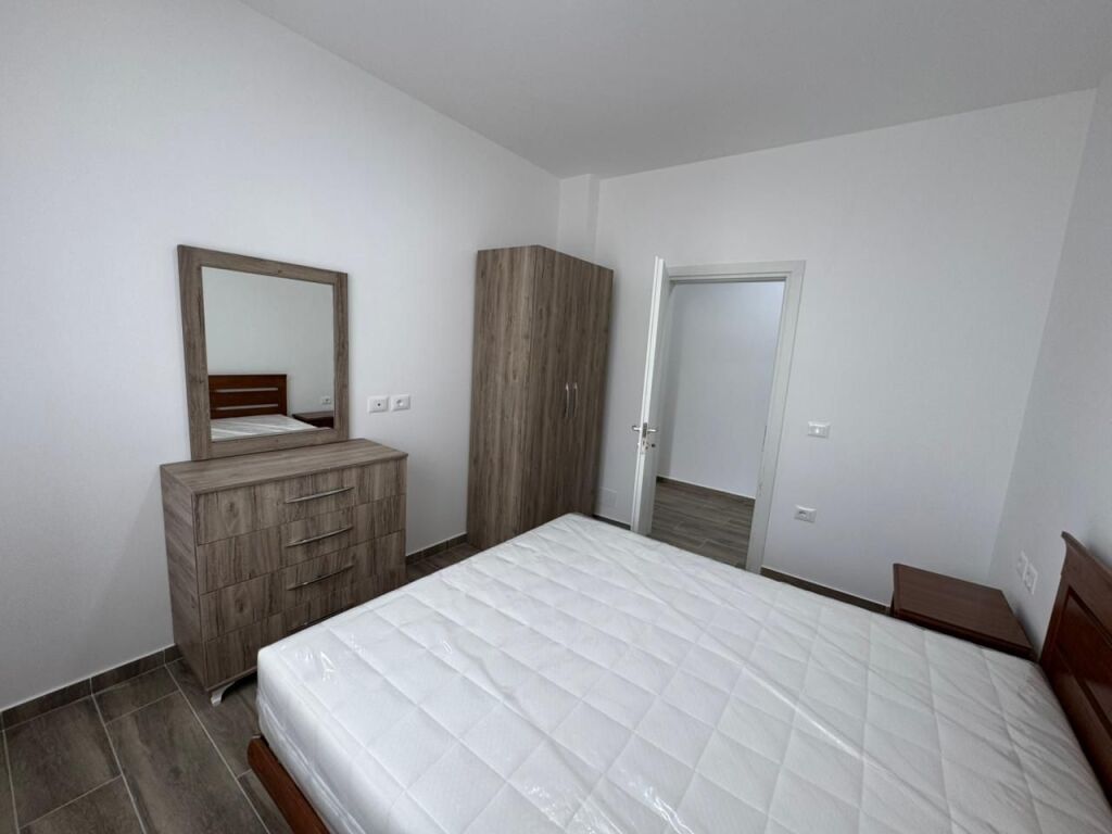 Apartment 2+1 for rent – Kombinat !