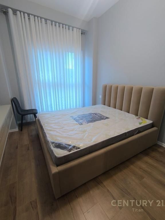 Apartament modern 1+1 per qira te "Aura"