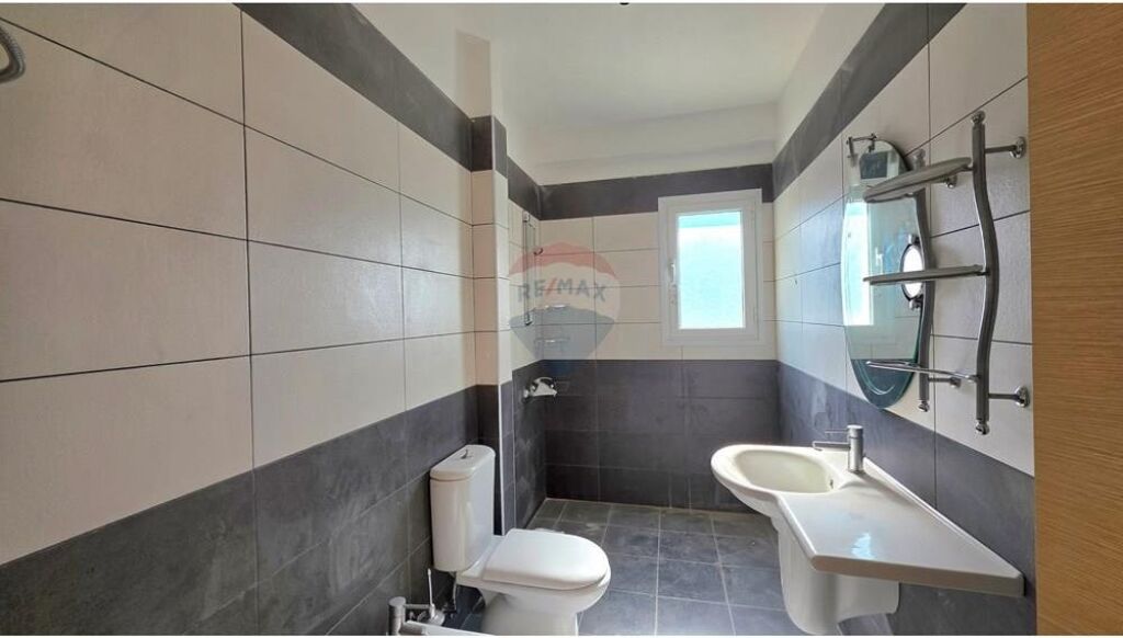 APARTAMENT 1+1 PREMIUM NË SHITJE – LUNGOMARE, VLORË