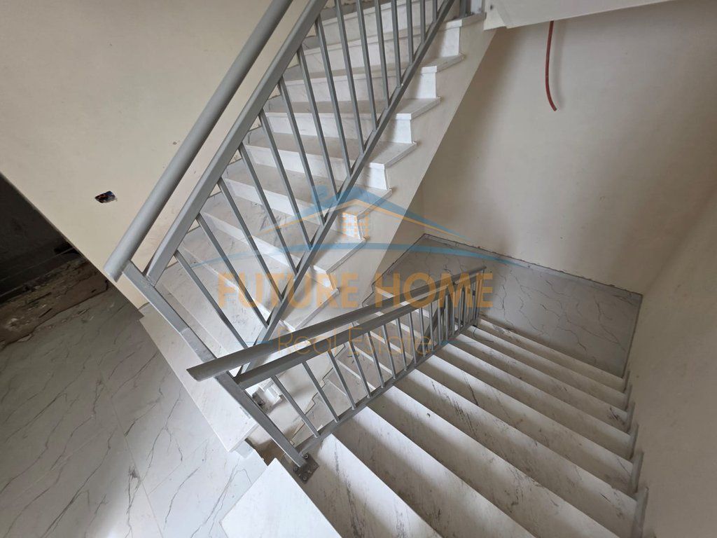 Shitet, Apartament 1+1, White Diamond, Kamez