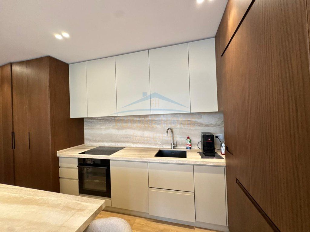 For sale apartment 2+1+2 Avid Complex Jordan Misja Street